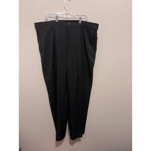 Savane Stretch Performance Dress Pants